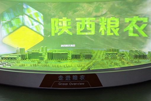 數(shù)字沙盤與傳統(tǒng)沙盤的區(qū)別在哪里 數(shù)字沙盤與傳統(tǒng)沙盤的區(qū)別在哪里