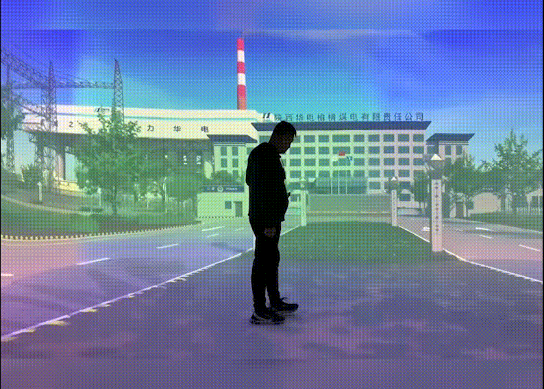 沉浸式體驗(yàn)具體特點(diǎn)是什么？