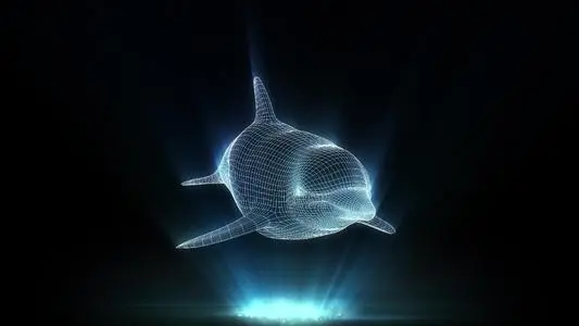 沉浸式體驗(yàn)對(duì)展館的重要性 沉浸式體驗(yàn)對(duì)展館的重要性